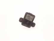 Druckschalter für Klimaanlage Ford Focus (DAW, DBW) 98AB9F479BA