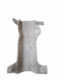Heat Insulation FORD ECOSPORT 1.0 EcoBoost CN15114B04AA