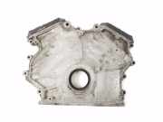 Dichtung für Steuerkettenspanner Jeep Grand Cherokee IV (WK, WK2) 68147512AB