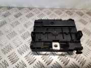 Sicherungskasten PEUGEOT EXPERT Tepee (VF3V_) 2.0 HDi 165 1400550780