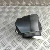 Luftansaugrohr MERCEDES-BENZ E Cabrio (A238) E 220 d (238.414) A6540901200