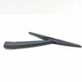 Heckscheibenwischerarm