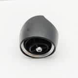 Frischluftgrill ALFA ROMEO GIULIA (952_) 2.0 (952ABA25B) 1561101760