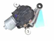 Scheibenwischermotor vorne AUDI R8 Spyder (4S9) 5.2 FSI quattro 4S1955023B