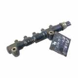 Kraftstoffzuführung PEUGEOT 207 (WA_, WC_) 1.4 HDi 000632901908 9054592680