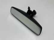 Innenspiegel BMW 5 (G30) 520 d 6822492
