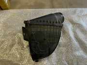 Luftfilterkasten AUDI A5 (8T3) RS 5 quattro 8T0133105 8T0133835B