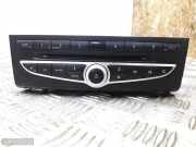 Navigationssystem Renault Koleos I (HY) 28184JY00B