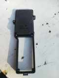 Sicherungskastenabdeckung MERCEDES-BENZ E (W124) E 250 D (124.126, 124.129) 1245400082