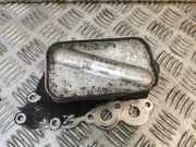 Ölkühler MERCEDES-BENZ B (W245) B 180 CDI (245.207) a6401800765 6401800765
