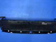 Kofferaum Schlossverkleidung LEXUS GS III (GRS19_, UZS19_, URS19_) 300 (GRS195_, GRS190_) 5838730170