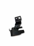 Niveausensor vorne links NISSAN QASHQAI II (J11, J11_) 1.5 dCi 6PM01001774