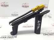 Reifendrucksensor PEUGEOT 407 (6D_) 2.0 HDi 135 95051