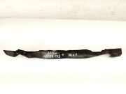 Other Front Left Wing Parts