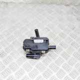 Zirkulationswassermotor HYUNDAI IONIQ (AE) Electric 25660-G7700