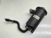 Behälter Servolenköl BMW X5 (E70) 10617211