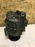 Klimakompressor VW PHAETON (3D_) 3.0 V6 TDI 4motion 3D08208038