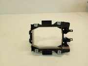 Andere Teile des Innenraums AUDI A3 (8V1, 8VK) 2.0 TFSI 8V0863531