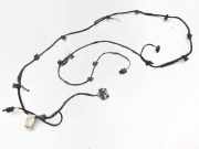 Kabelbaum Hinteren Parksensoren MERCEDES-BENZ GLE (W167) 400D 4MATIC A1675409735