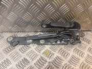 Heckklappescharnier links VOLVO S80 II (AS) D5