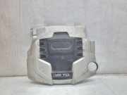 Motorabdeckung Audi A4 (8E, B7) 059103925AQ