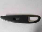 Türpolsterverkleidung vorne rechts NISSAN PRIMERA Estate (WP12) 1.8 80960AV600