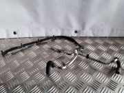 Kraftstoffleitung VW Sharan (7M)