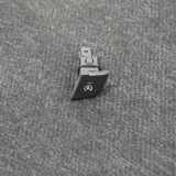 Schalter OPEL MOKKA / MOKKA X 1.4 6252 4069