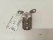 Türscharnier vorne rechts Nissan Murano I (Z50)