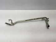 Schlauch Kühlung VOLVO XC40 (536) 2.0 T4 31338395