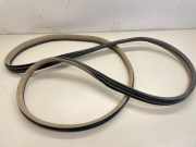 Türgummi links vorne Mercedes-Benz M-Klasse (W166) A1666970051