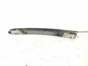 Stoßstangenbalken vorne VOLVO V40 Cross Country (526) D2 31276334