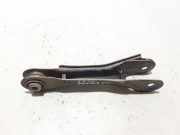 Stange/Strebe für Radaufhängung links Kia Sportage 4 (QL, QLE) 55250N9050