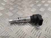 Zündspule Audi A1 Sportback (8XA) 036905715