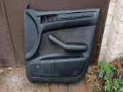 Türpolster vorne rechts AUDI A6 Avant (4B5, C5) 2.4 4B1867106