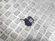 Mapsensor Ford Tourneo Connect () 98AB9F479BA