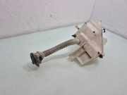 Fensterwaschtank TOYOTA RAV 4 III (_A3_) 2.2 D 4WD (ALA30_) 060851217
