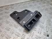 Roof Lock FORD FOCUS II (DA_, HCP) 2.0 0792900