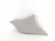 Säulenverkleidung rechts VOLVO XC90 II D5 AWD 31363596