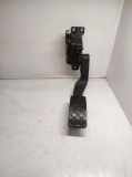 Gaspedal AUDI A8 D3 (4E2, 4E8) 4.0 TDI quattro F30015701