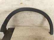 Rear Arch Liner Trim MAZDA CX-5 (KE, GH) 2.2 D K3006