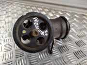 Servopumpe Toyota Previa II (R3)