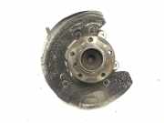 Achsschenkel (ABS) links vorne BMW 3er Coupe (E92) 6786001