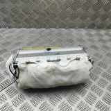 Armaturenbrett Airbag SSANGYONG REXTON W 2.2 Xdi 4WD 86210-08916