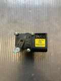 Air Flap Motor OPEL ANTARA 2.0 CDTI 4x4 C100RHD
