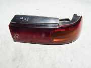 Rücklicht hinten rechts SUBARU FORESTER (SF_) 2.0 AWD 4651B 4651BR