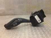 Drehknopf drehen FORD FOCUS III 1.0 EcoBoost AV6T-13335-AD