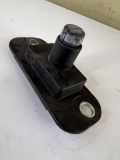 TÜRFANGBAND TÜRFESTSTELLER TÜRSTOPPER SCHIEBETÜR FIAT SCUDO Furgon (270_, 272_) 2.0 D Multijet 1400612780
