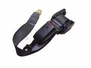 Sicherheitsgurt hinten rechts BMW 8 (E31) 850 i,Ci 72111940817 1940817