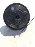Unterdruck-Bremskraftverstärker AUDI Q7 (4L) 3.0 TDI quattro 7869330